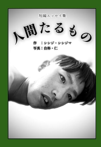 Amazon.com: 福山潤 プロフェッショナルトーク: 9784575316681: 福山